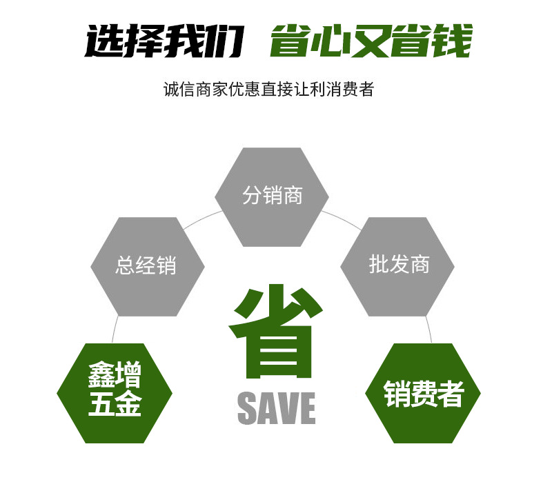 O1CN01qV5mIB1gXfQeCnSR8_!!954054152-0-cib.jpg?__r__=1718348373288