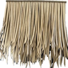 ����é���߼ٵ�����������ë�ݷ�����ȼ����������b�����