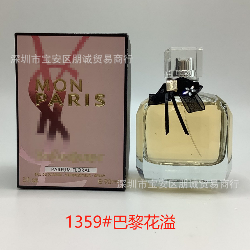 Ropa formal coco Ebony Honey Napoleón Noche Prima Pear Tacones Citrus Basil Jazz Lounge 100ml