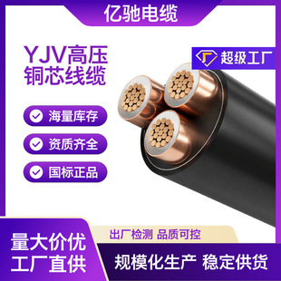 �߉�YJV���|YJV22��|YJV62늾���о���~о�����վ늾W���̬F؛