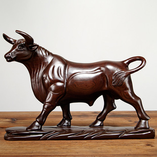 ��̴ľ��ţ�[����ľ���ʮ����Фţ��_��tľ�Ҿӿ͏d�k�����b�