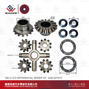 �S�����l �m�� HINO EF750RR, EK100 ��Ұ�������X݆������