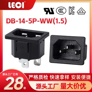 �S�ҹ���AC��������Դ����������Ʒ�������Դ�����~�_