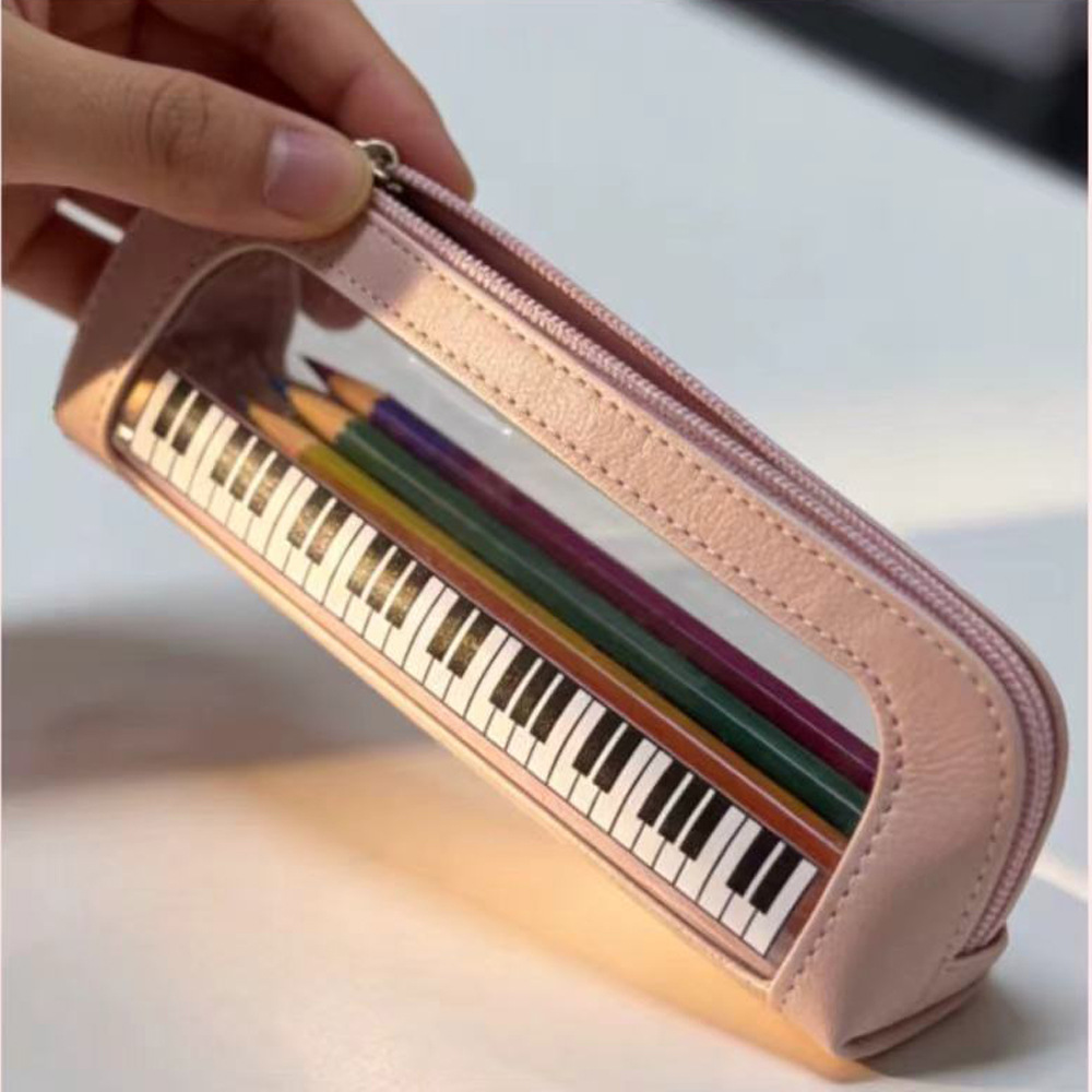 �����ټ��¿�͸��ƴ��pvc�ʴ�������ѧ���ľߴ�Ů����ױˢ���ɰ�