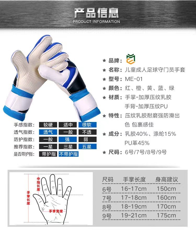 45212ca2-dbdb-4f34-aa3b-7307d89214cc.jpe