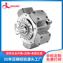 SaXϽ΢R_w߉T \ϽTֶ֧ 