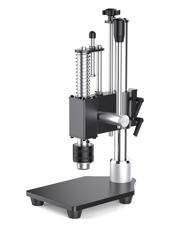 Small manual stamping machine, manual punching machine, manual press machine, soap stamping machine, new model press machine Small manual stamping machine, manual punching machine, manual press machine, soap stamping machine, new model press machine
