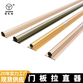 家具五金;家具配件;家具锁办公锁