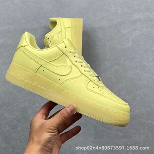 ��܊һ̖���Q��ԭAF1�͎ʹ����e�\�Ӱ���ŮЬ�����S������