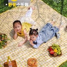 ���lҰ�͉|�����|�Ӻ����Ұ��Ұ�Iɳ������؉|��ˮ��ƺ�|�ӱ�y