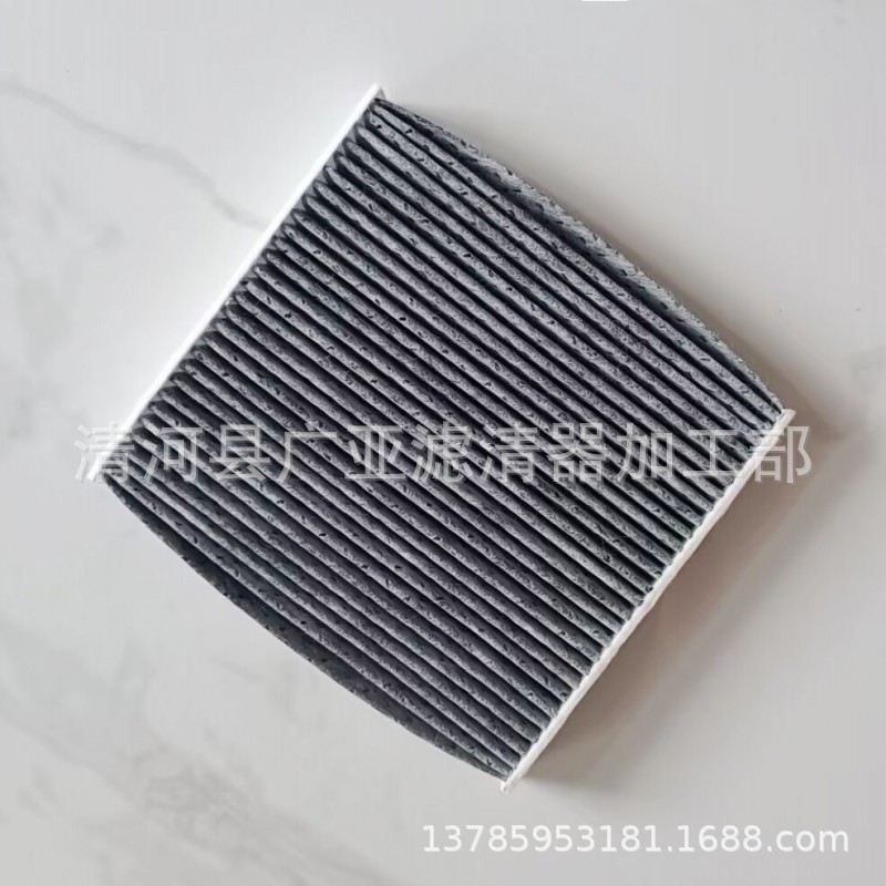 QQ图片20230509160024_conew1