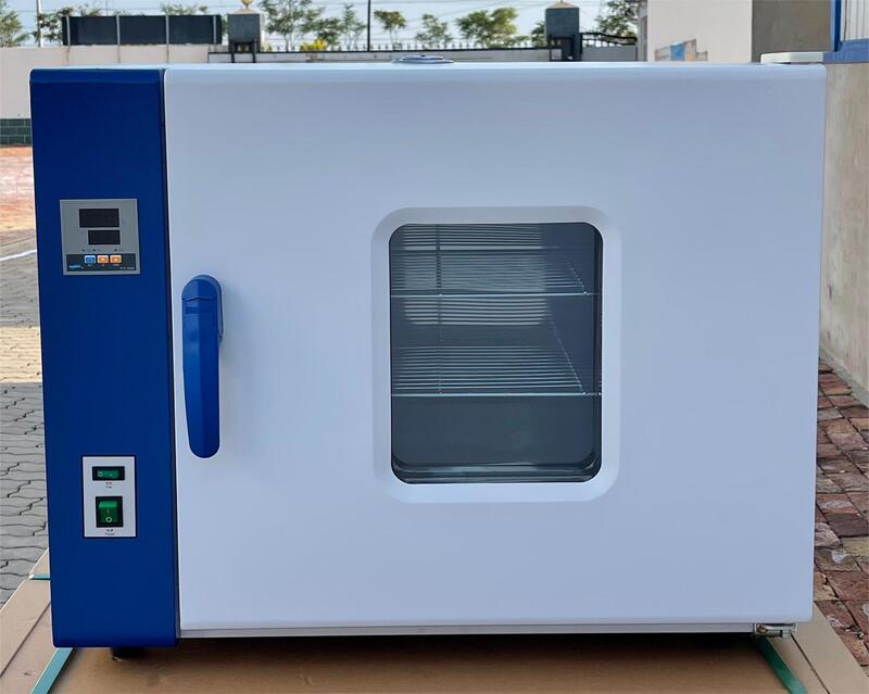 熱風循環オーブンステンレス大型工業高温オーブン送風乾燥箱オーブン電気オーブンスポット|undefined