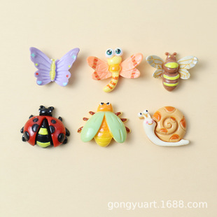 ��ͨ�۷����ј�֬��������zdiy�l��^�K�֙C��Ь��耳׵�������