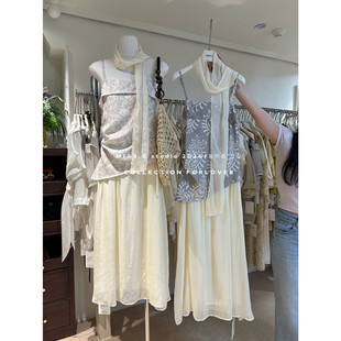 MiSS.C-26���������|�OӋ�е����B��ȹ(���h��)8727