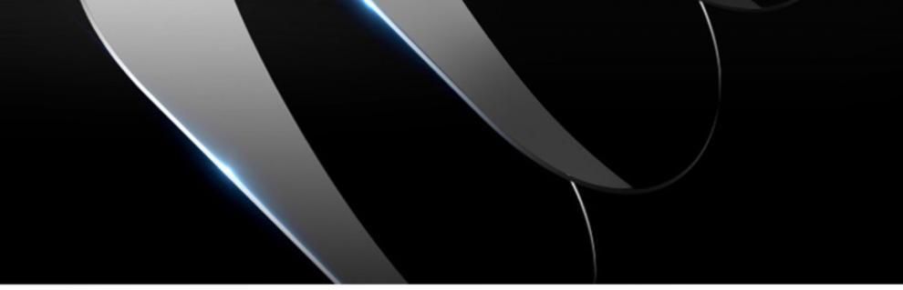 Suitable for Honda light control blackened light film XRV/CRV/URV headlight tail light color change film film Black Samurai car T