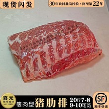 ���i����20���i���ž��Ź�7-10�K���Ń��������߹�������a�i�Ź�