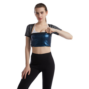 �ȶ����z�������� �٤������ Ů�����@�������\��ȼ֬�l��T��