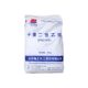 Decabromodiphenyl ethane synthetic materials flame retardant textile rubber plastic additives large favorably