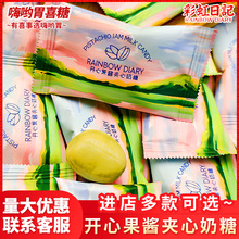 �ʺ���ӛ�_�Ĺ��u�A�����ǽY��ӆ��ϲ�����e��ʳ�������ɢ�b���l