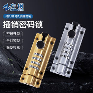 ��������ļ����ܴa�i���N���I�i���Tľ�T�i�����i�ܴa�T˨�i��