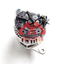 �m���ھ�C�������E200B312B320B320CS4KS6K����l�әC�l늙C