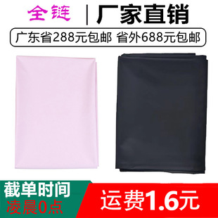 sm��Ȥ��ˮ���η����Ԑ�SP�������Ͱ�Ħ���¾Ƶ������ˮ�|����Ʒ