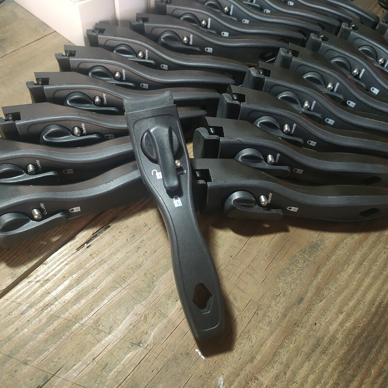 Removable Pot Handle Knob Handle Pot Handle Replacement Pot Cap Replacement Pot Cover Top Universal Pot Cover Top Bead