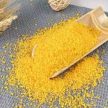 ˾ƽ໨츾޷Ͻ𿷴跹רִʽ