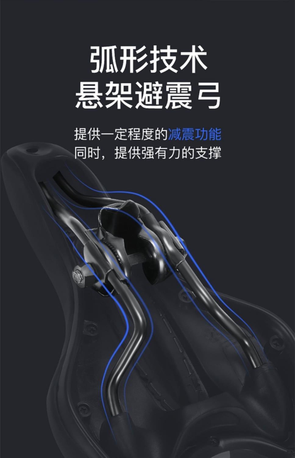 569e9e19-7664-41fa-91c6-7aac2c1ff767.jpe