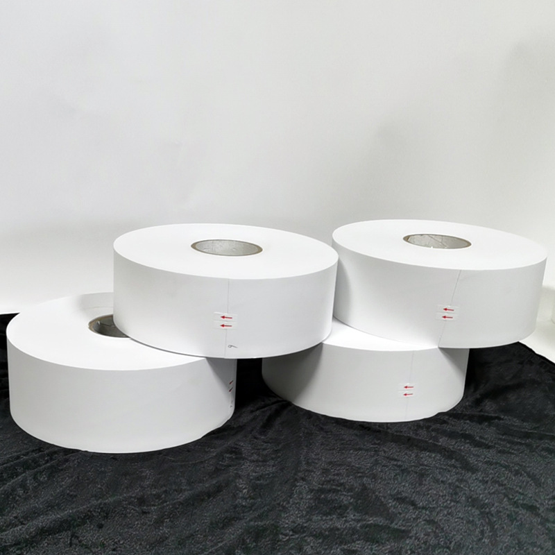 微信图片_20200616155009