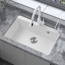 ʯӢʯˮ�۴�βۏN��ϴ���ˮ�ؼ���ϴ�����ɫ̨����̨��Ƕ��ʽ