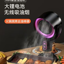 �����͟��C���ð��ğ���偿���������͟��C�������͟���Ԣ������