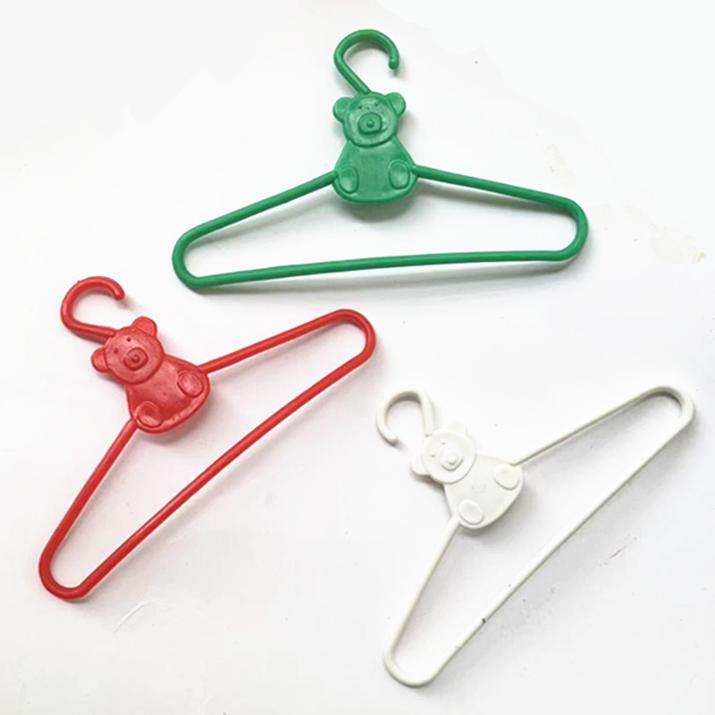 3c2957f5442eb63d6d603a1bf7e9fc