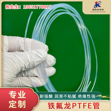 �F�����܃ȸQ�R��PTFE�܃���⻬�ߴ羫׼�ȏ�2mm�⏽2.6mm�o���c