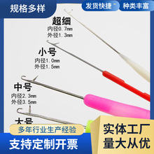 �����^�hᘾ������߼�С�hᘲ��P�ë����ֹ�DIY��ë�����^���