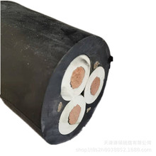 UGF-6/10kv-3&times;25�ܘ��C�߉���|��