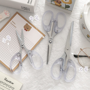 С���¶๦�ܼ����W���ֹ�diy���������ð�ȫ��yʽ���P�С����