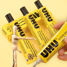 �����zˮ�ֹ������zģ�Ͳ�������ľ���aЬ�zճЬճ�τ��๦��