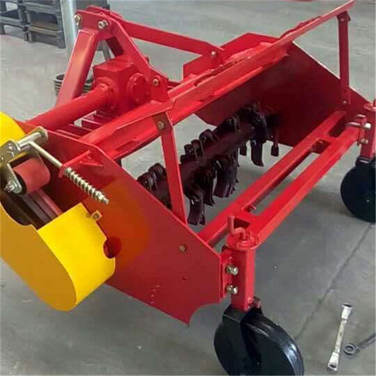 1.1米殺秧機(jī)  (2).jpg