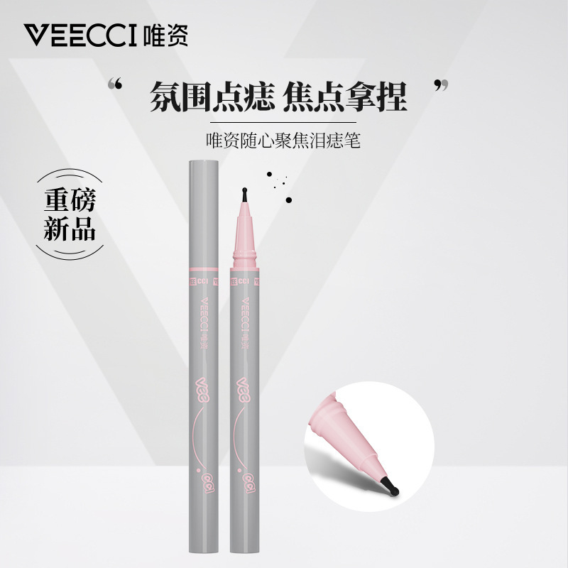 Reprehenderit qui in ea