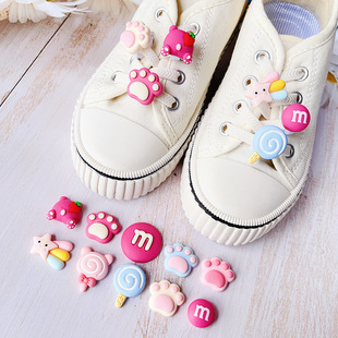 ��ݮ��Ь���ۿ�ͨ�A�ۿ������܊һ̖af1Ь���b�Ʒ���Ь����
