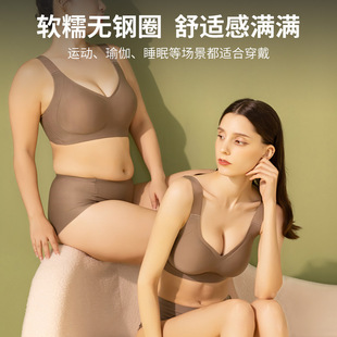 �ӷʼӴ���mm200���a�o�����m�����ļ���������@С�۔n������