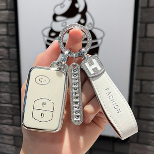 �m����S���Ͽ�������܇耳���2010��Ե�܇耳װ��ߙn耳׿۰Ե�