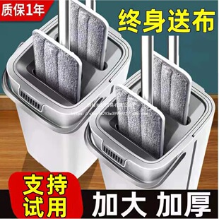 �Ӻ�����ϴ���ùιΘ��ϵؑ���ƽ���ϰ�Ͱ�ɝ����һ�σ��˻��˻�