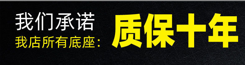 23a1925e-ed8d-4aa3-bd23-ba31a06591a1.jpe