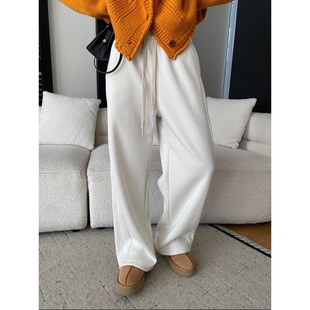 ˾�� �붬������ 㼑��L���w������������ϵؼӽq���eѝ SN8349