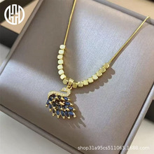 ��С�������Z�朾޺ÿ��¿�����p�ݸ߼������ŕr�е�����