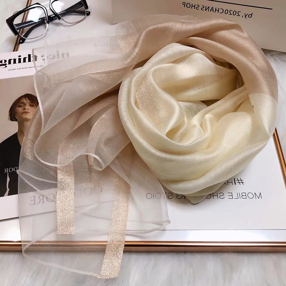 샴페인 컬러 더블 스펠