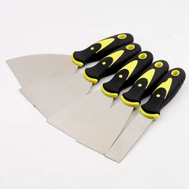 其他刀具;卷尺;刀片