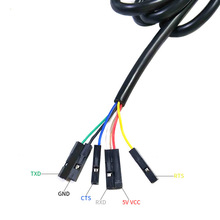 PL2303GT USB�DRS232���ھ� UART�������dģ�K RS232�ƽ(��TTL)